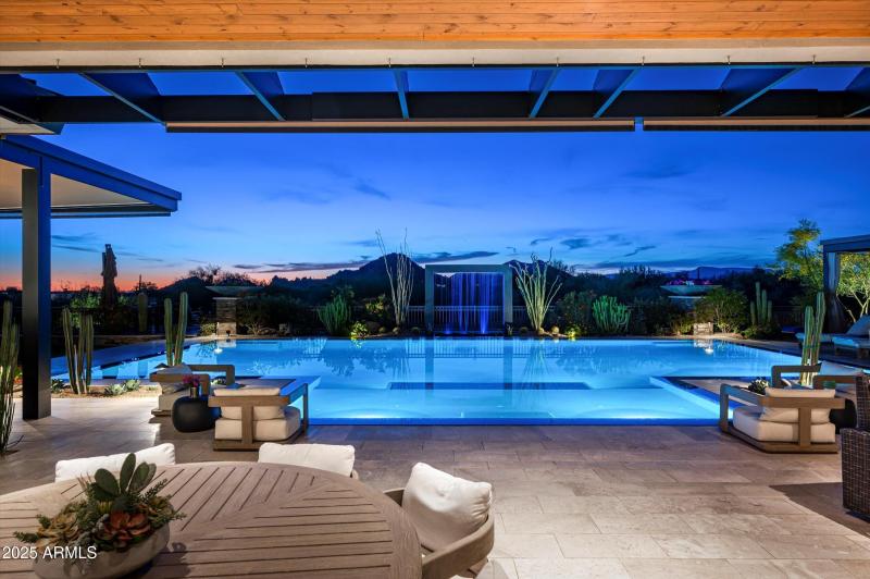 50-8328 E Whisper Rock Trail-50