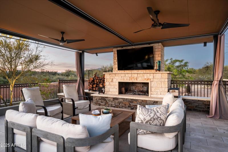 58-8328 E Whisper Rock Trail-58