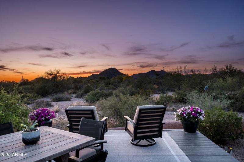 59-8328 E Whisper Rock Trail-59