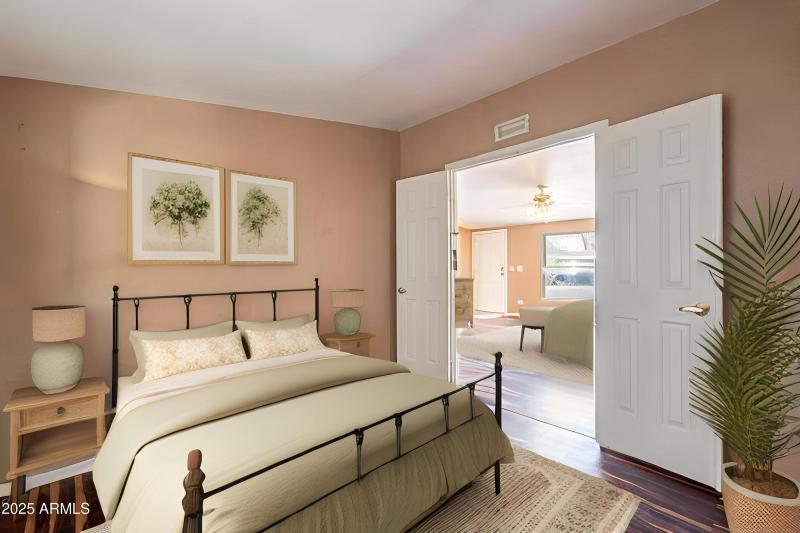 Epique Virtual Staging - Apr 23, 2025 -