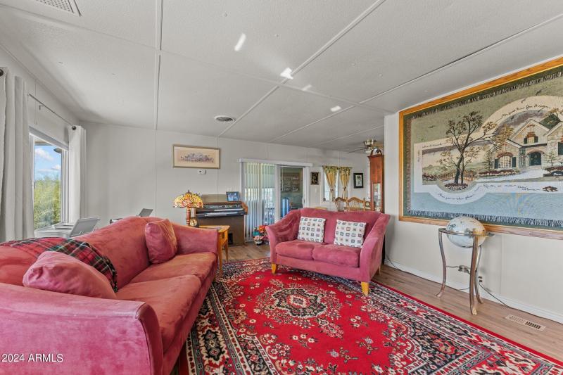 9-web-or-mls-2024-05-09 05.23.26-3