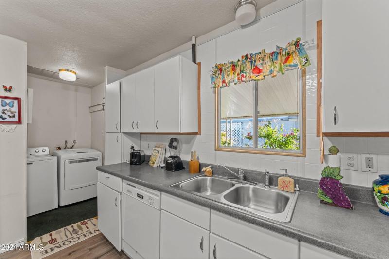 19-web-or-mls-2024-05-09 05.30.52-1