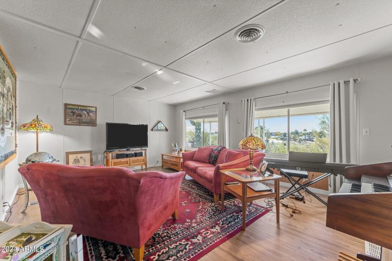 10-web-or-mls-2024-05-09 05.24.44-3