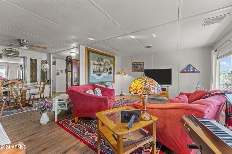 12-web-or-mls-2024-05-09 05.25.38-3