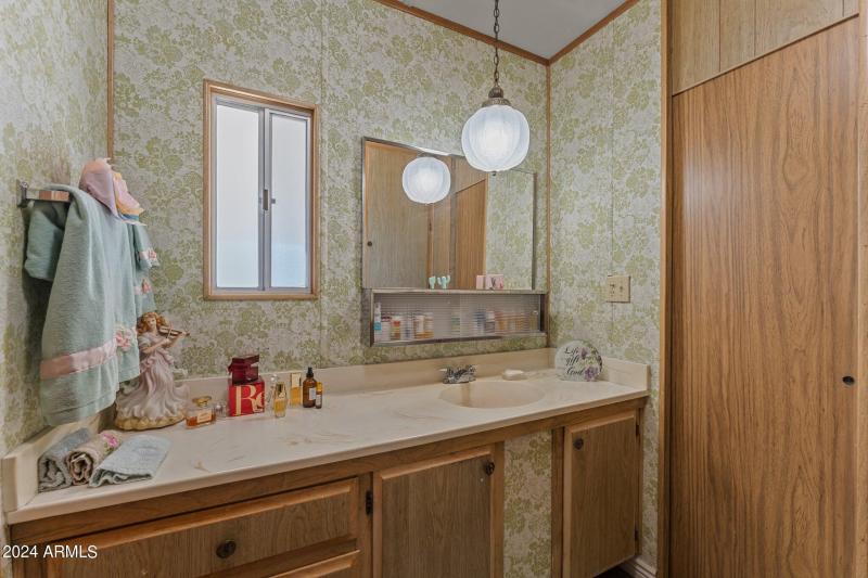 14-web-or-mls-2024-05-09 05.27.02-3