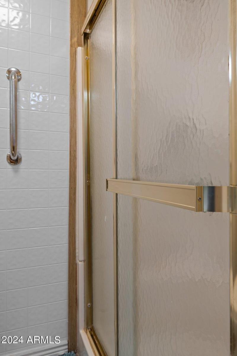 15-web-or-mls-2024-05-09 05.27.41-2