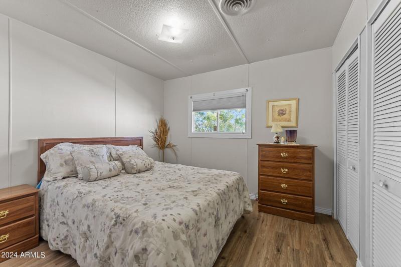 16-web-or-mls-2024-05-09 05.28.29-3