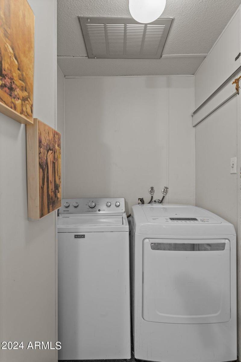 18-web-or-mls-2024-05-09 05.30.23