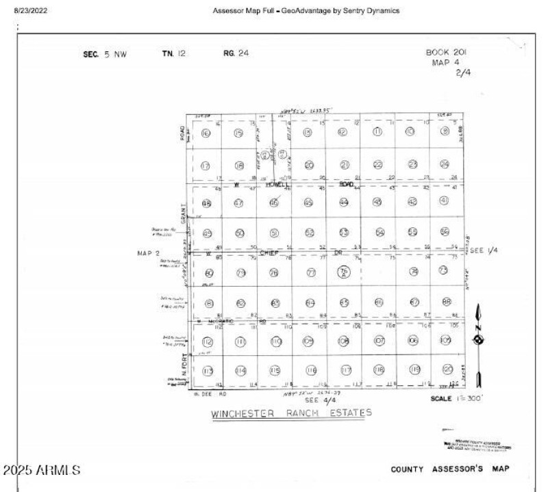 0390 plat map