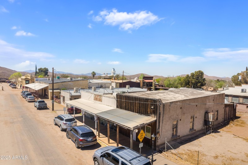 Photo Apr 22 2025, 11 05 50 AM