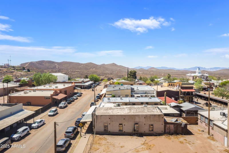 Photo Apr 22 2025, 11 06 06 AM