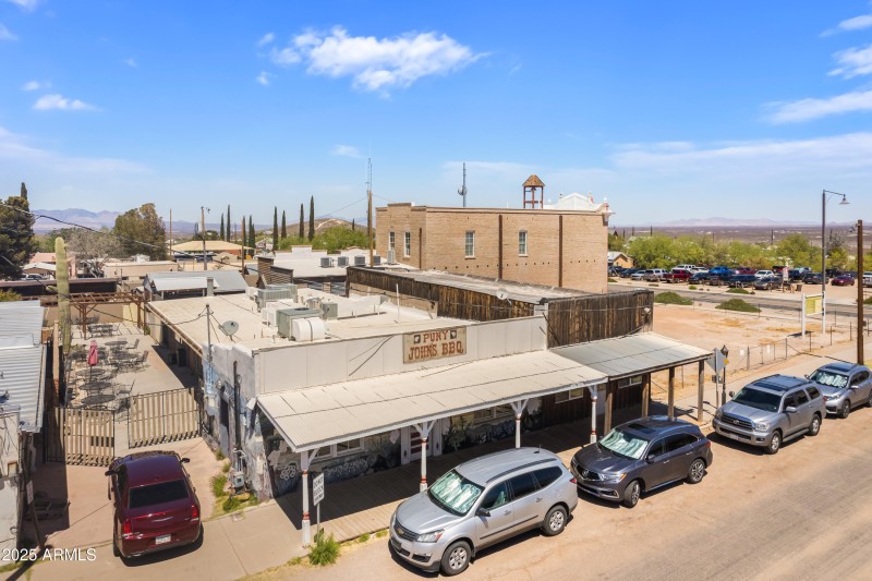 Photo Apr 22 2025, 11 06 58 AM