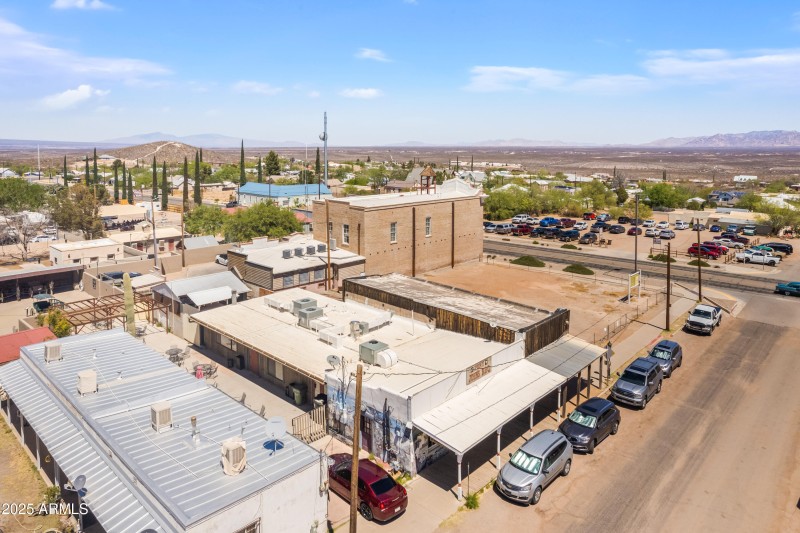 Photo Apr 22 2025, 11 06 38 AM