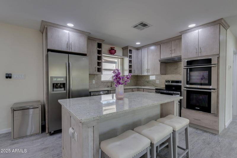 5-web-or-mls-a (5 of 70)