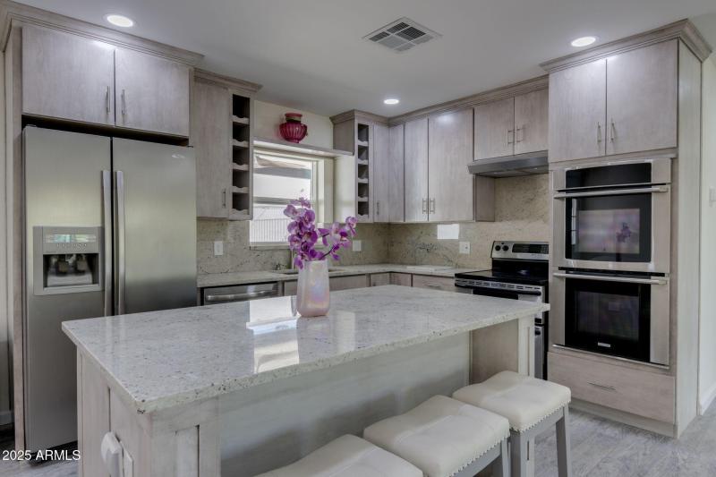 6-web-or-mls-a (6 of 70)