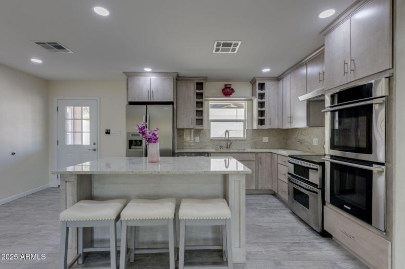 7-web-or-mls-a (7 of 70)