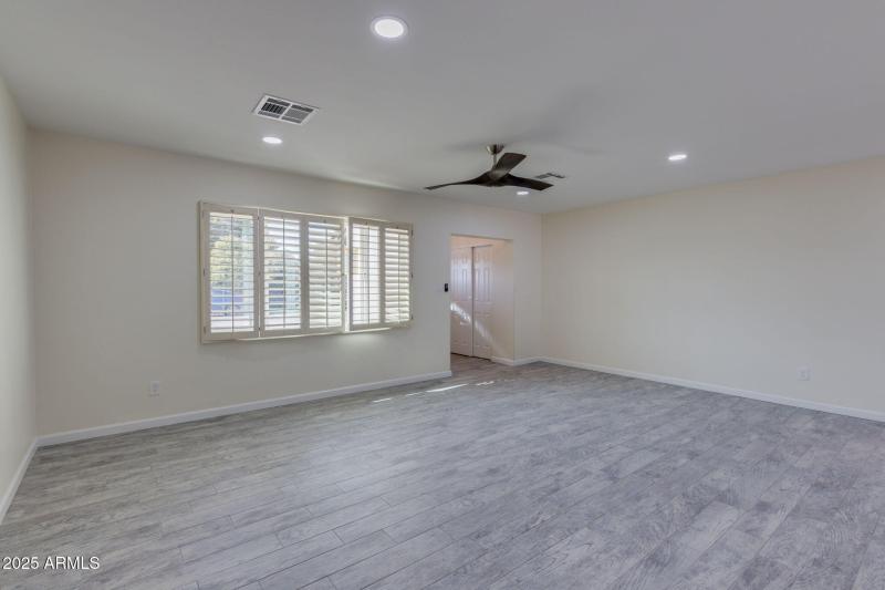 9-web-or-mls-a (9 of 70)