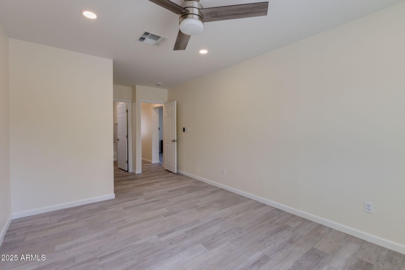 16-web-or-mls-a (16 of 70)