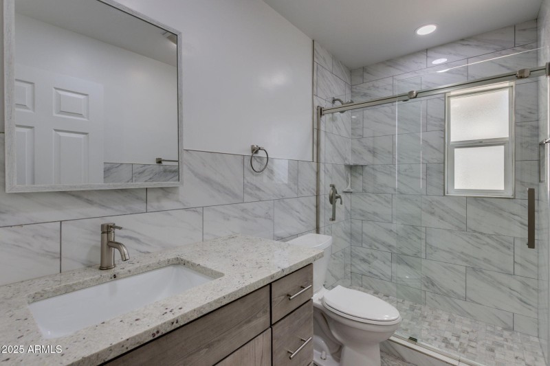 18-web-or-mls-a (18 of 70)