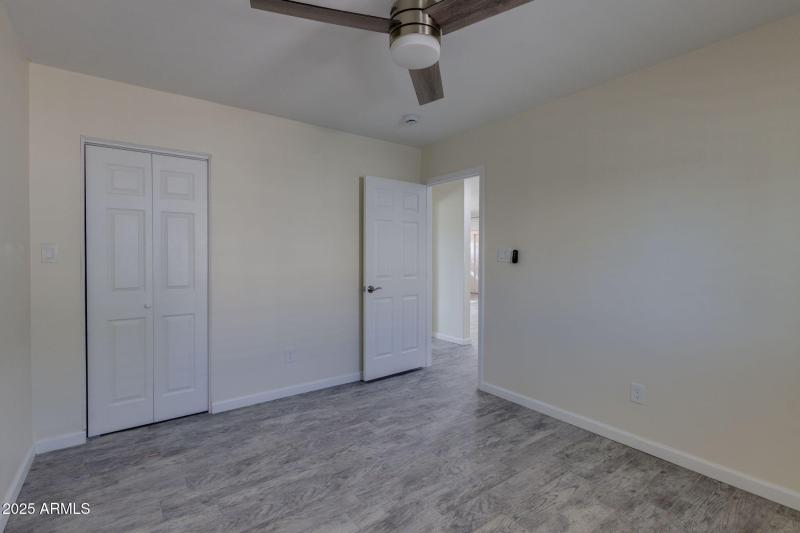 20-web-or-mls-a (20 of 70)