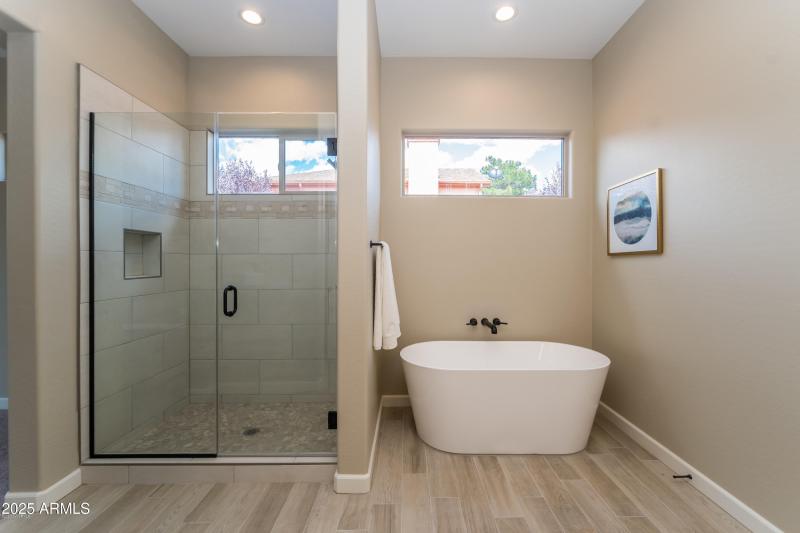 1980 Interior Photo 9