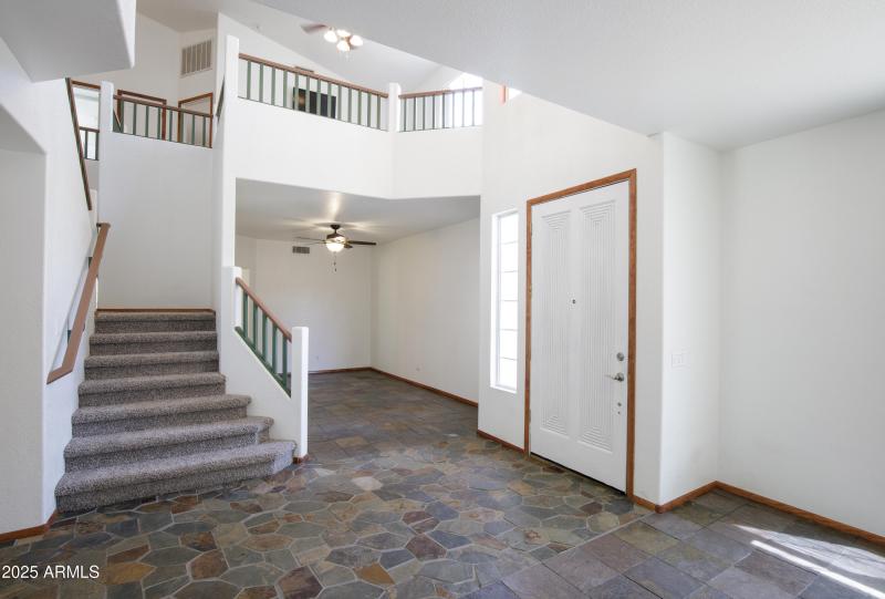 7326 W Pershing Ave-3