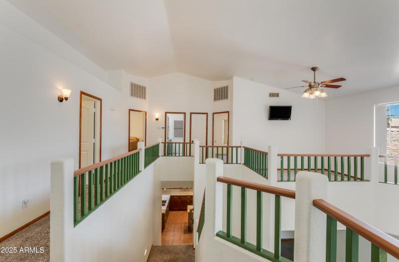 7326 W Pershing Ave-25