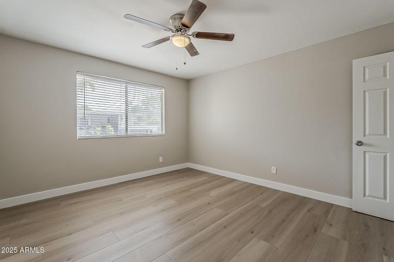 24-web-or-mls-Calle Redonda-24