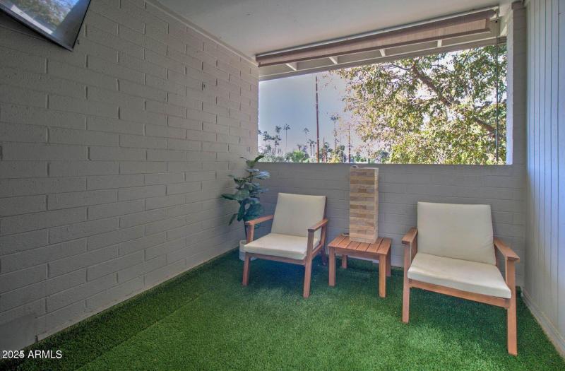 20240503200102731176000000-o