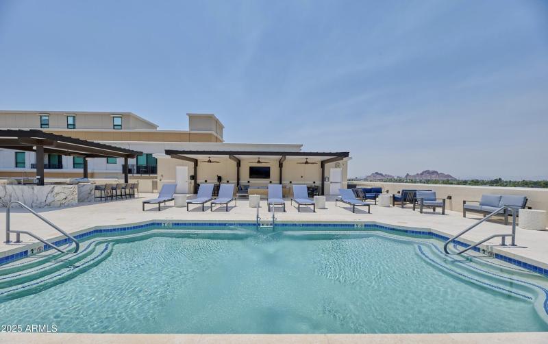 Screenshot 2025-04-24 at 8.54.13 PM