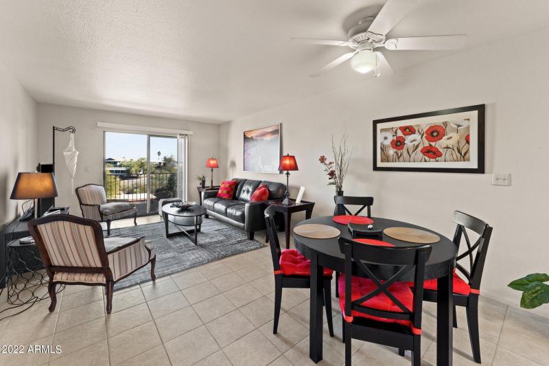 15-web-or-mls-2022-12-21 02.10.02-1