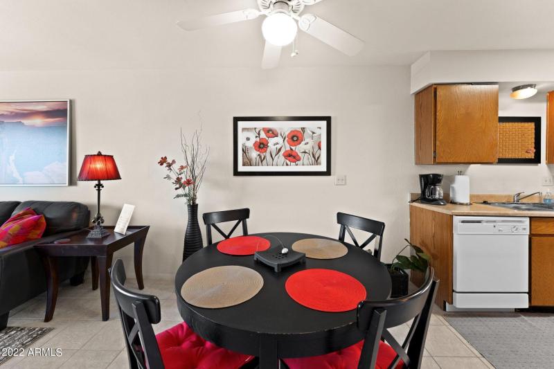 14-web-or-mls-2022-12-21 02.09.45-1