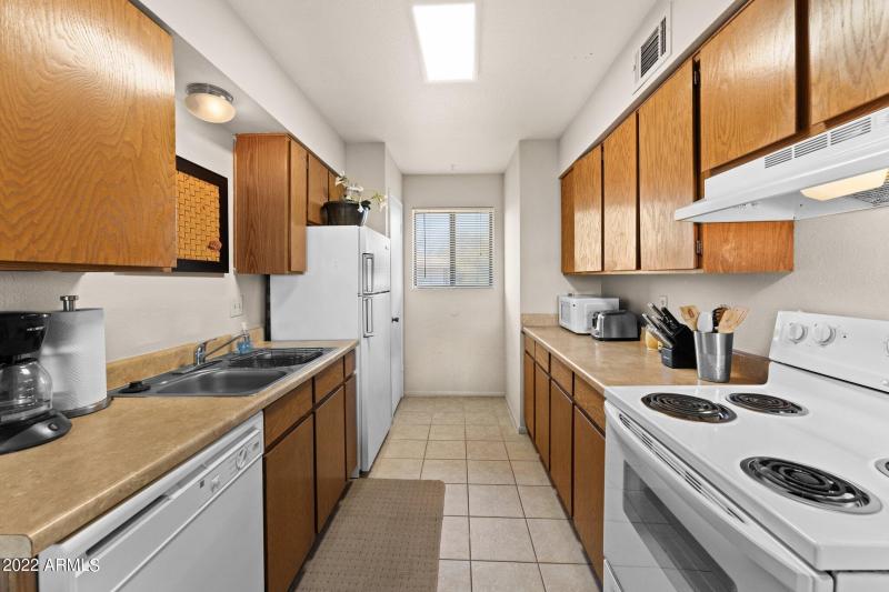 16-web-or-mls-2022-12-21 02.10.36-3