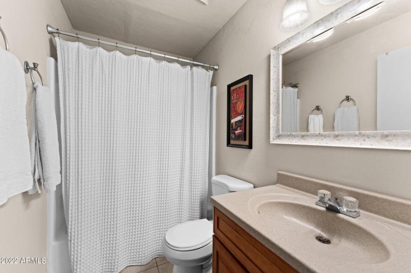 19-web-or-mls-2022-12-21 02.14.10-2