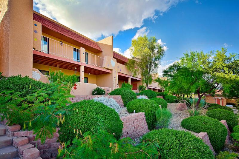 540SouthWestRoad November 012 copy