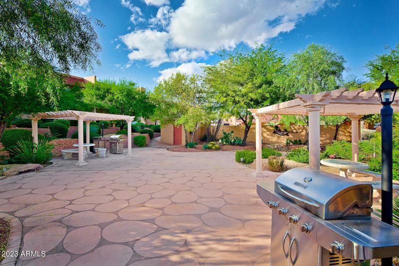 540SouthWestRoad November 014 copy