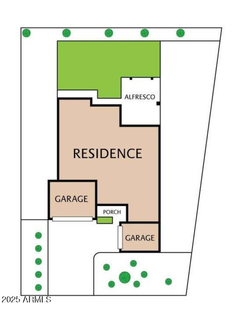 SitePlan