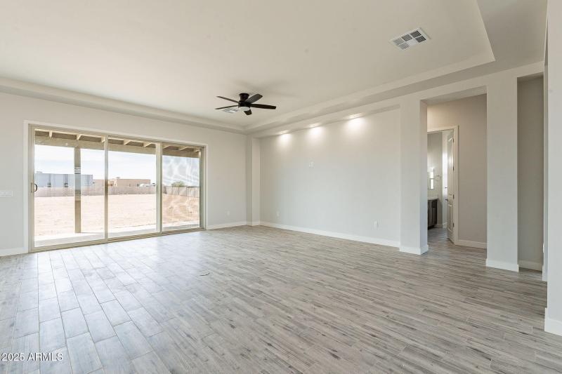 8-web-or-mls-231st-8