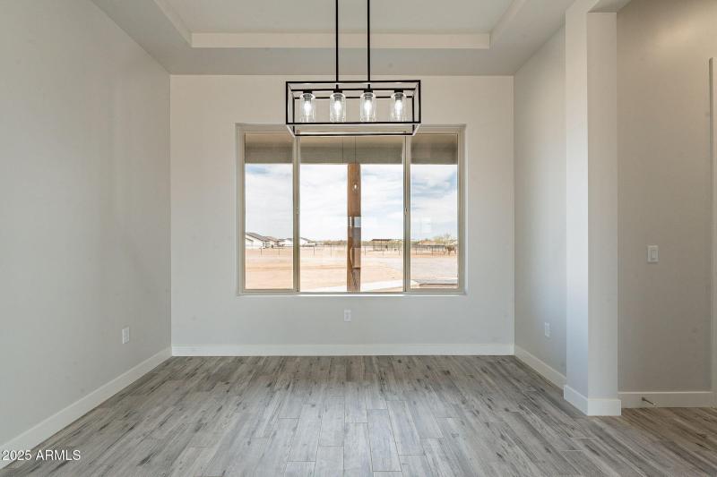 9-web-or-mls-231st-9