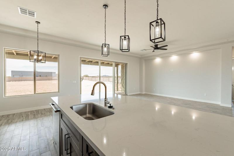 13-web-or-mls-231st-13