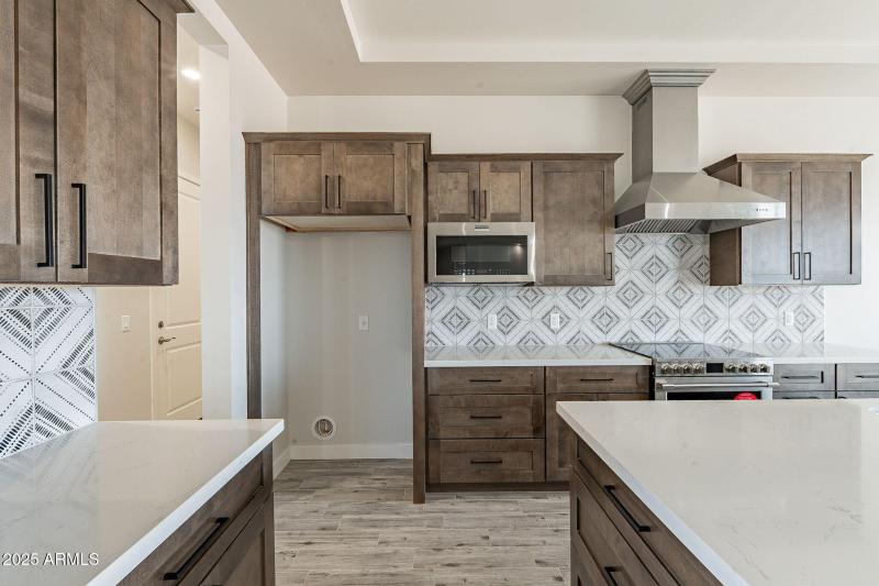 15-web-or-mls-231st-15