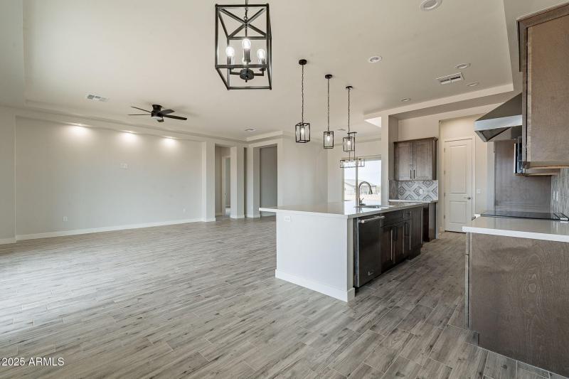 22-web-or-mls-231st-22