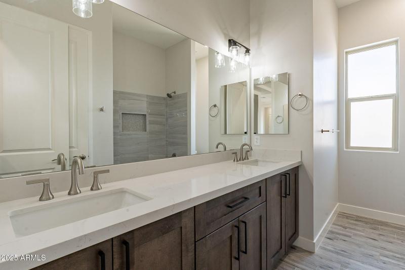 23-web-or-mls-231st-23