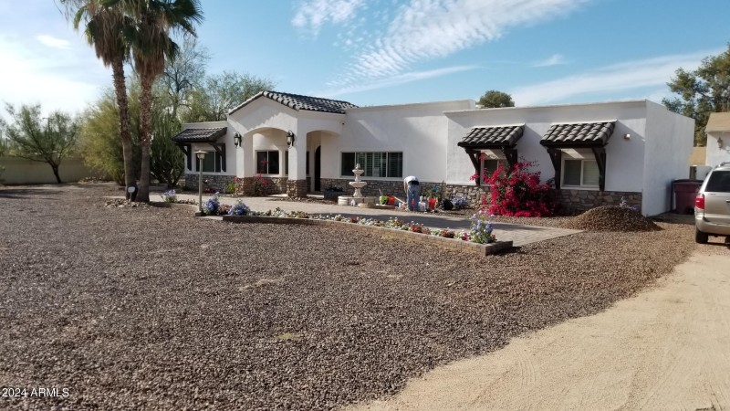 67 n frnt daytime aa 11-17