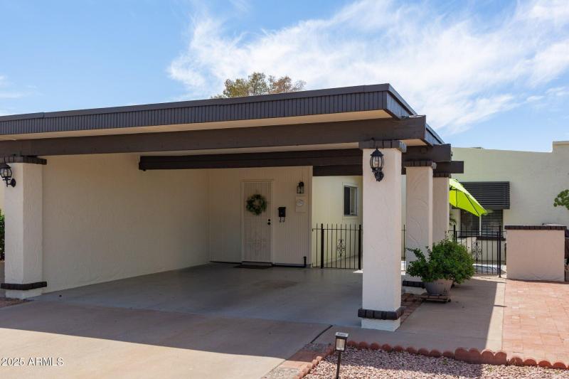 Country Club Way (4).jpg-SMALL