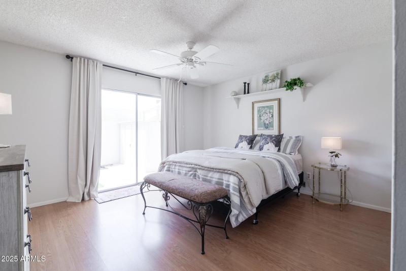 Country Club Way (12).jpg-SMALL