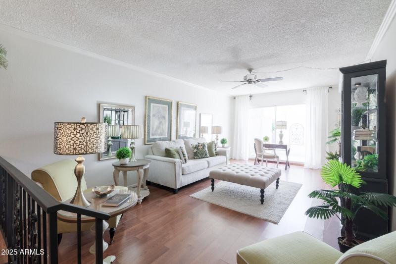 Country Club Way (14).jpg-SMALL