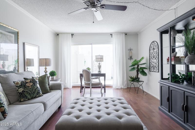 Country Club Way (15).jpg-SMALL