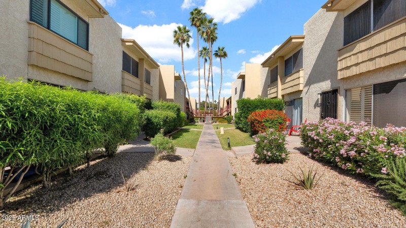 6-web-or-mls-P1321570