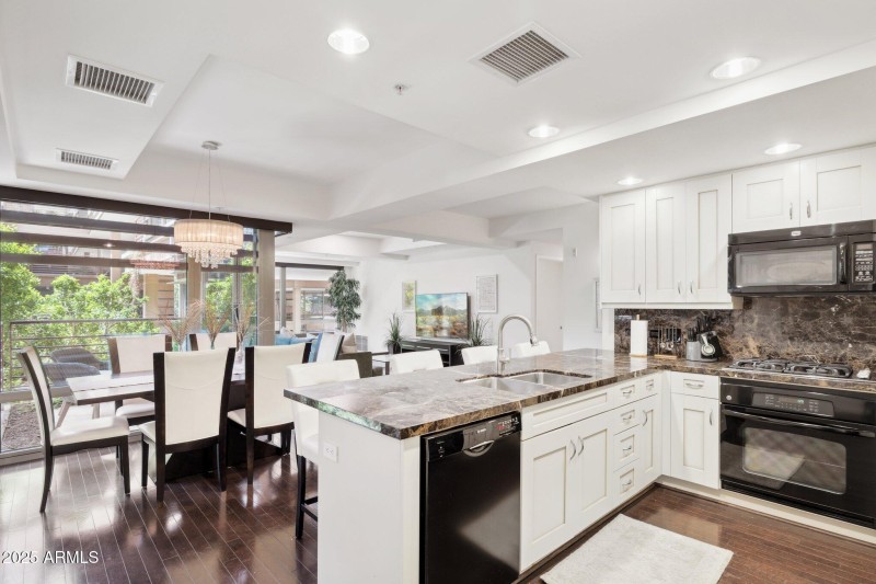 Unleash Your Culinary Creativity